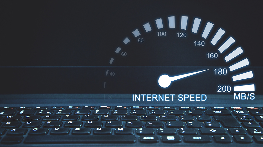 Teste wi-fi: como medir e solucionar a internet lenta